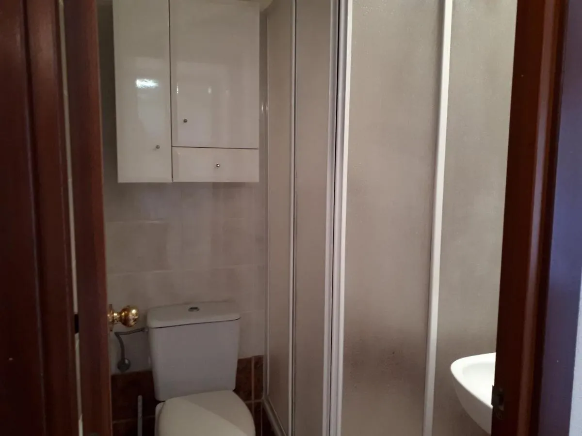 Apcostas - Living Park Apartment Salou